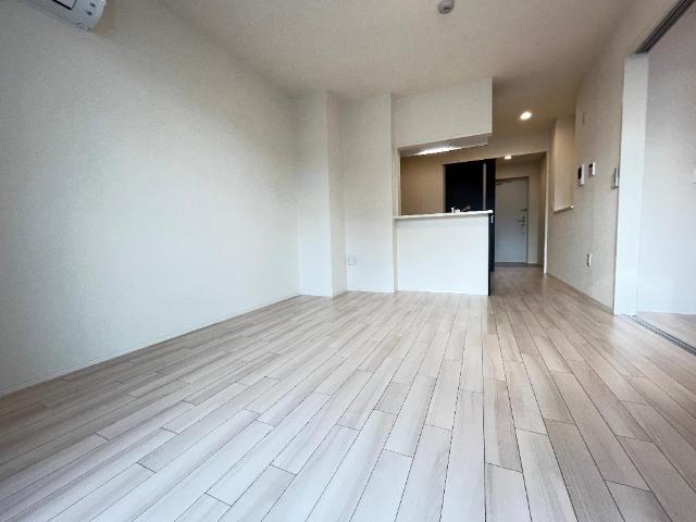 エストレージャ その他6