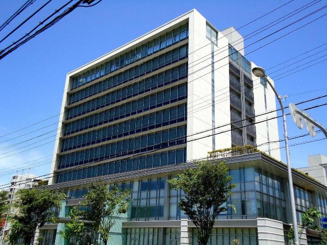 エストレージャ その他外観6