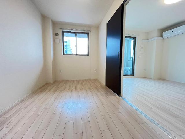 エストレージャ その他7