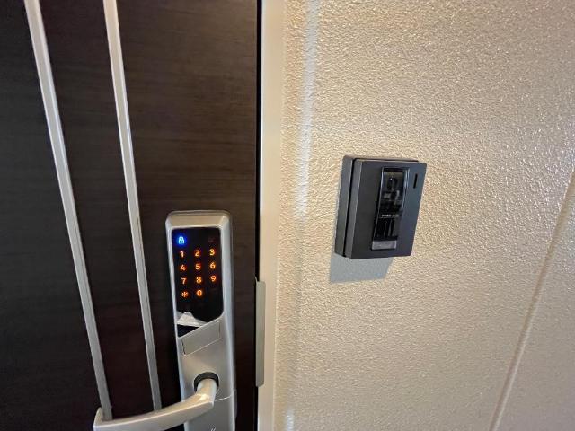 エストレージャ その他8