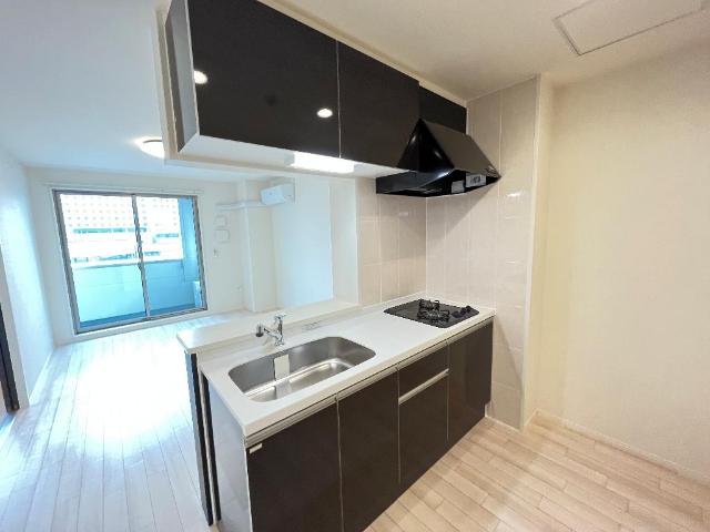 エストレージャ その他9