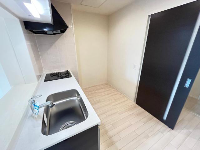 エストレージャ その他10