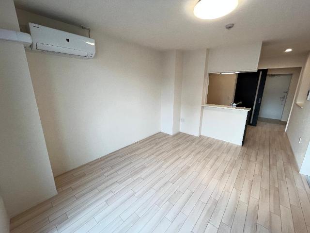 エストレージャ その他11