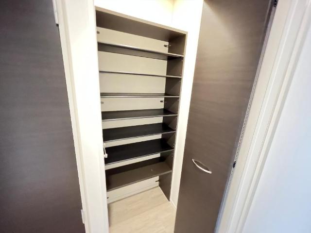 エストレージャ その他12