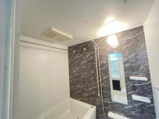 エストレージャ その他13