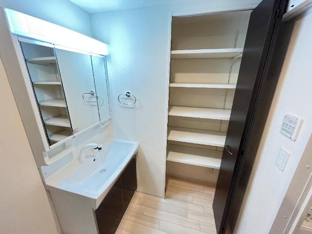 エストレージャ その他14