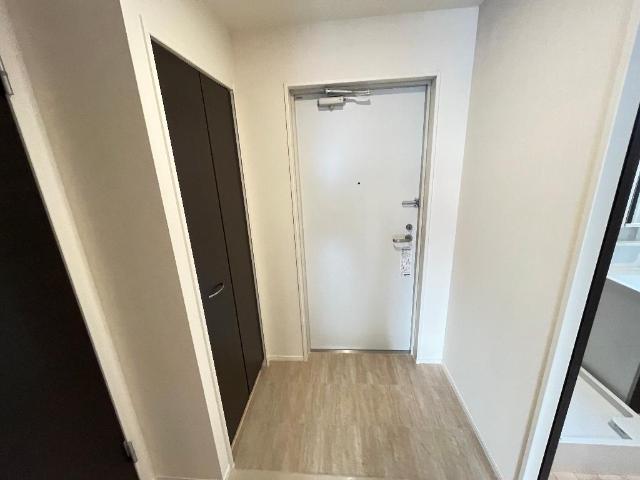 エストレージャ その他15