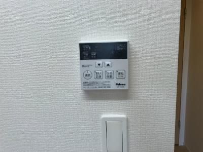 ウッド・カービング その他8