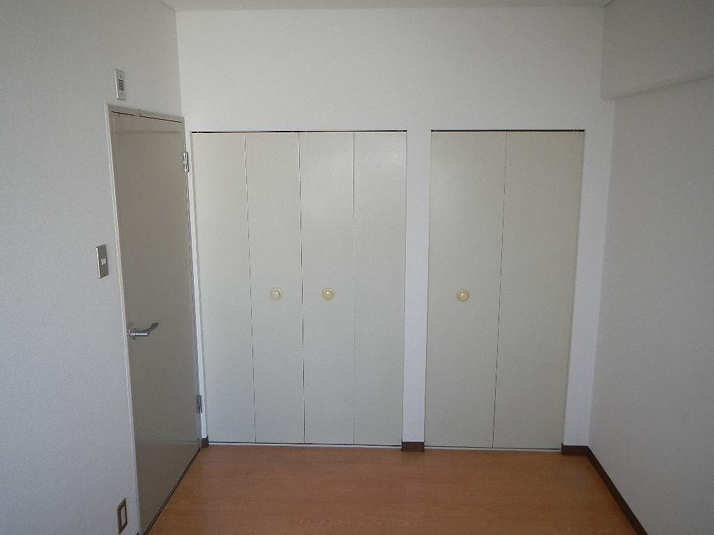 加古川グリーンシティＡ棟 その他19