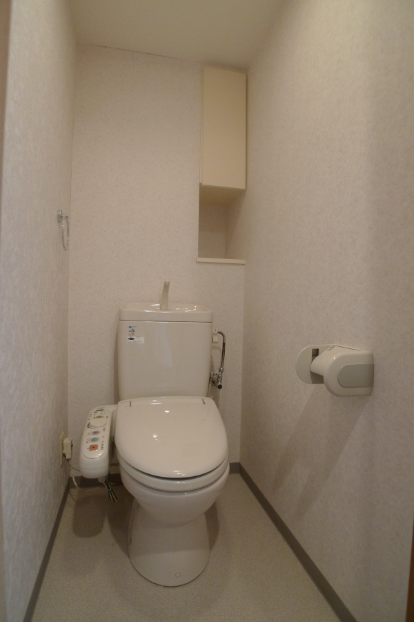 サングレイド加古川Ⅱ その他1