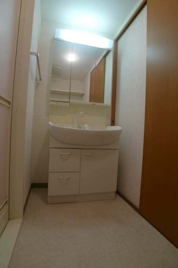 サングレイド加古川Ⅱ その他2