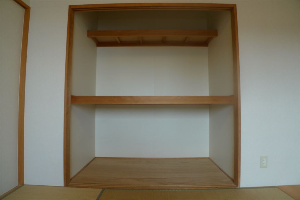 サングレイド加古川Ⅱ その他3