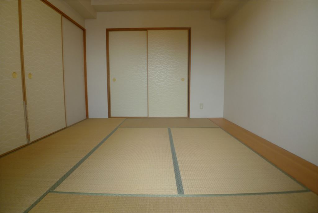 サングレイド加古川Ⅱ その他4