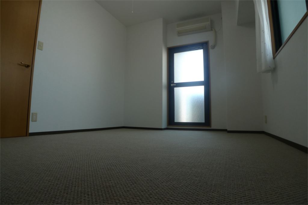 サングレイド加古川Ⅱ その他5