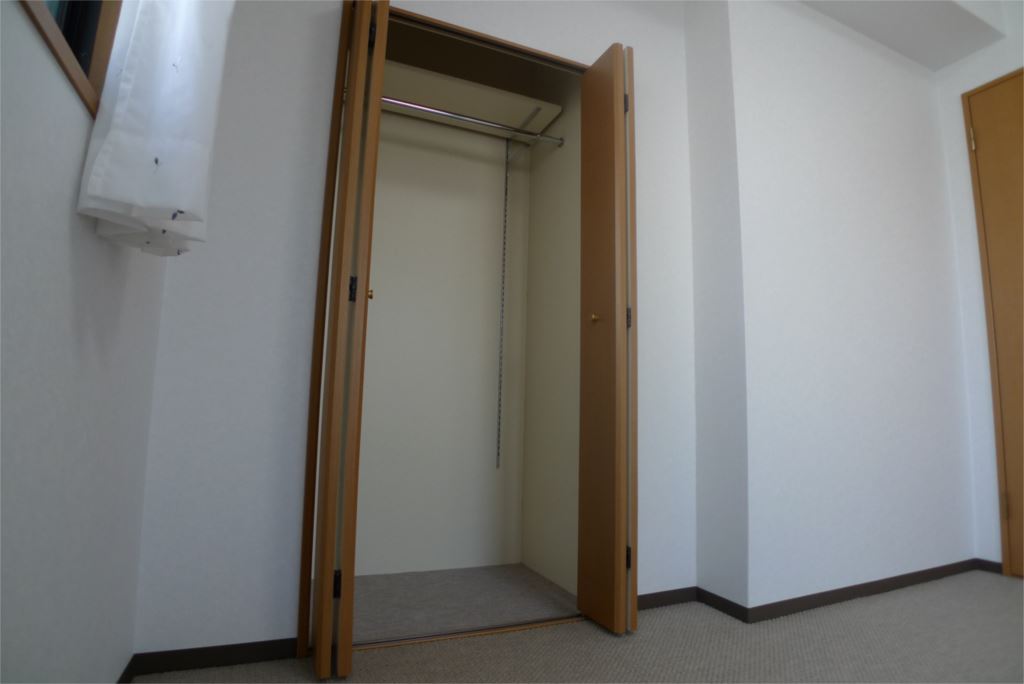 サングレイド加古川Ⅱ その他6