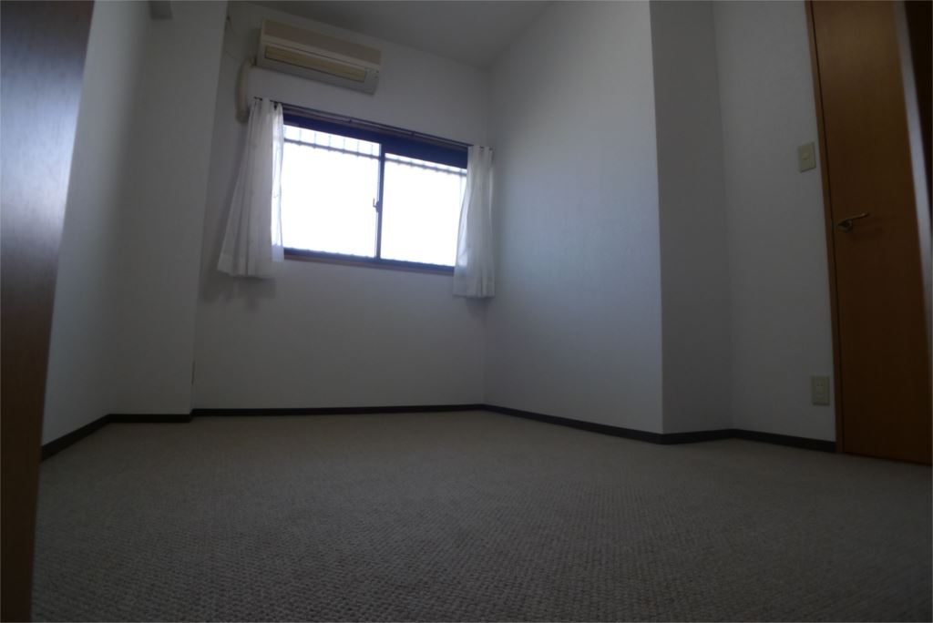 サングレイド加古川Ⅱ その他7