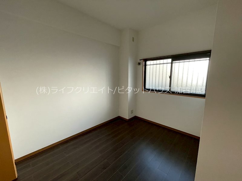サングレイド加古川Ⅱ その他7