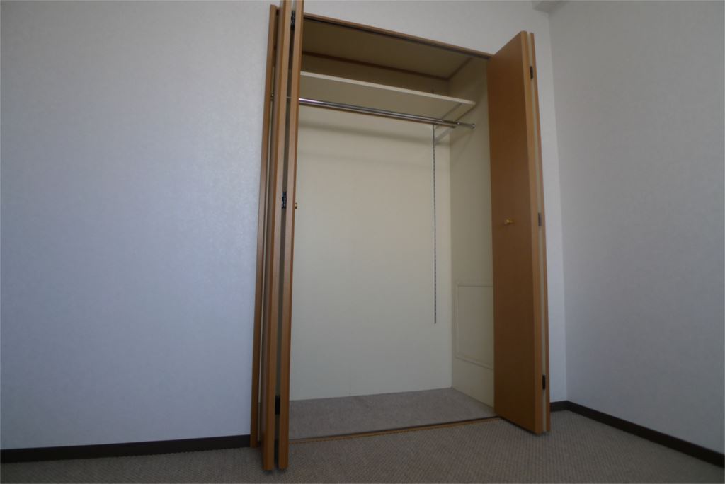 サングレイド加古川Ⅱ その他8