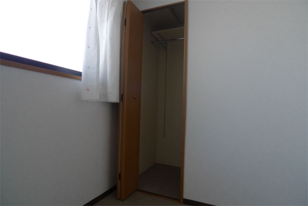 サングレイド加古川Ⅱ その他9