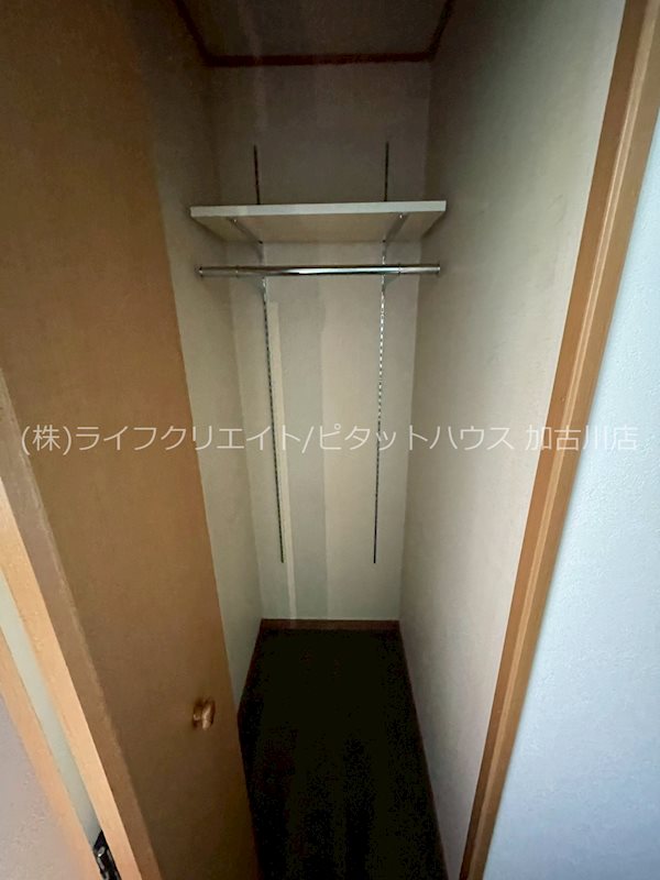 サングレイド加古川Ⅱ その他14