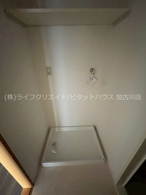サングレイド加古川Ⅱ その他16