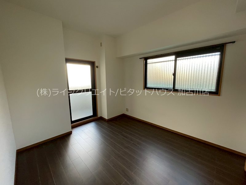 サングレイド加古川Ⅱ その他17
