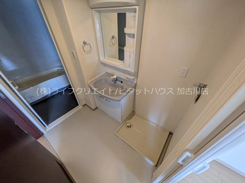 東加古川ミオ その他2
