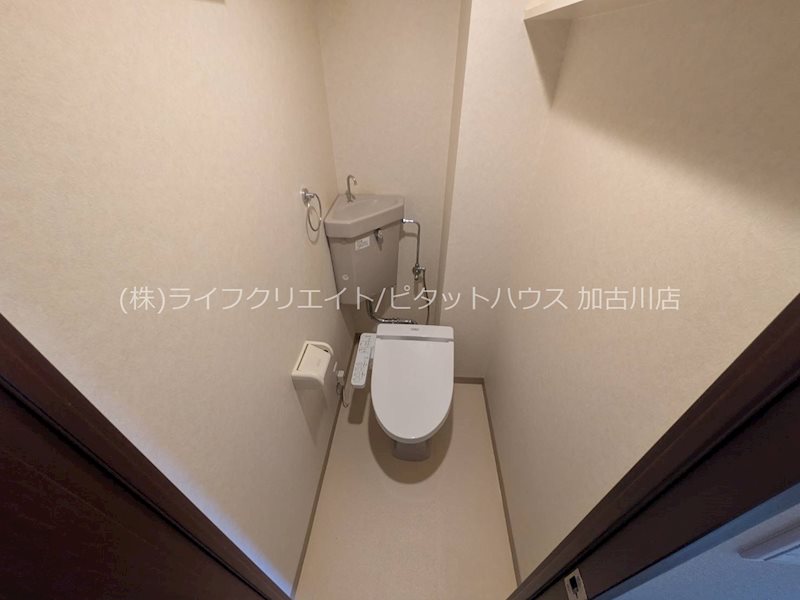東加古川ミオ その他4