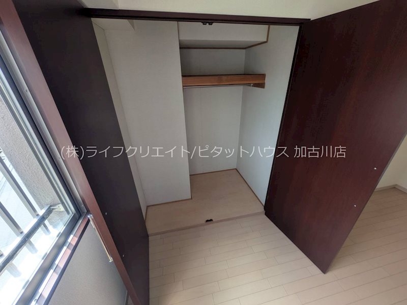 東加古川ミオ その他5