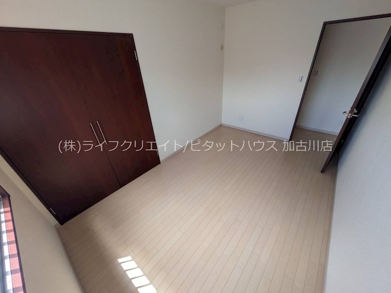 東加古川ミオ その他6