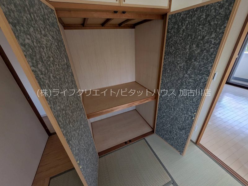 東加古川ミオ その他9