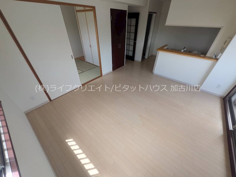 東加古川ミオ その他11