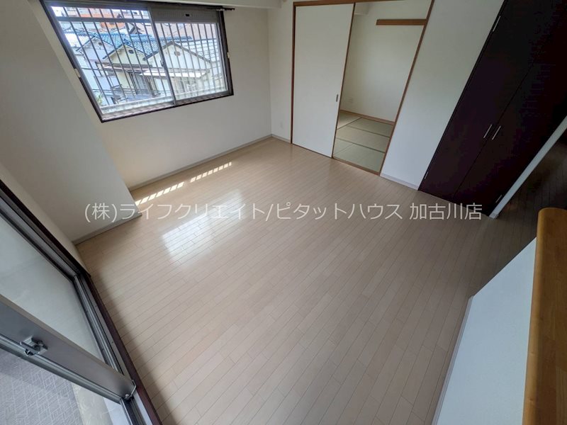 東加古川ミオ その他12