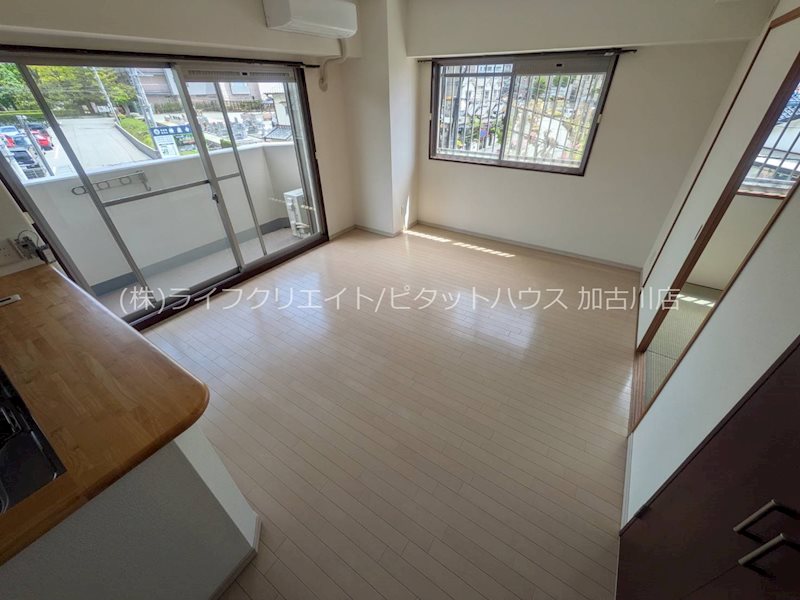 東加古川ミオ その他13