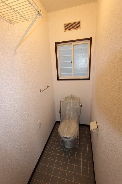 サンシティ谷川 その他1