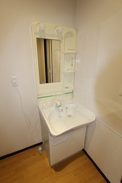 サンシティ谷川 その他2