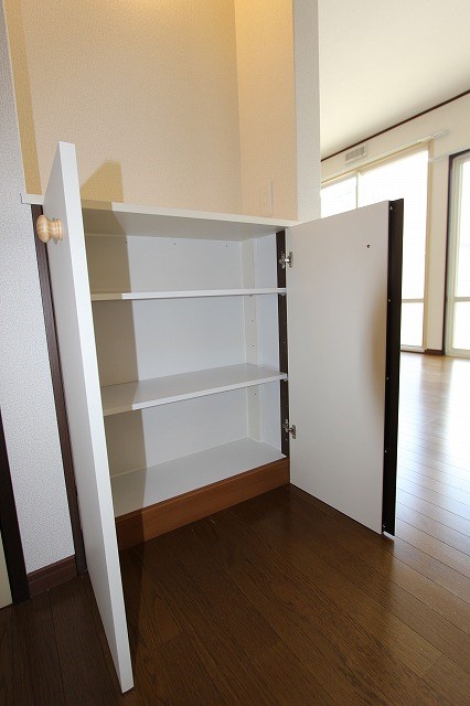 サンシティ谷川 その他6