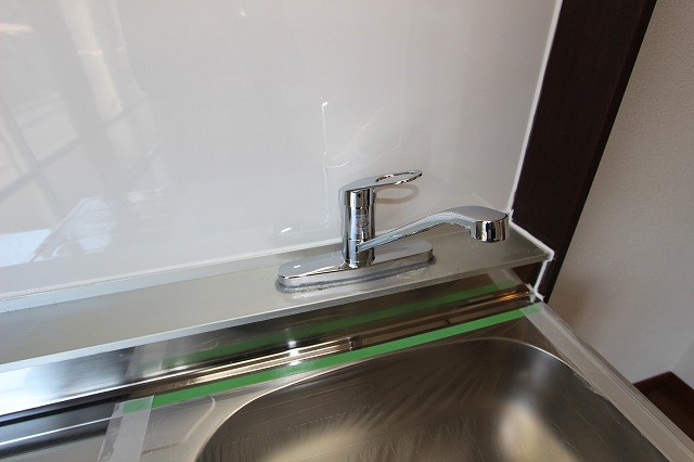 サンシティ谷川 その他7