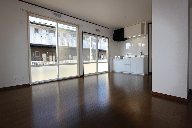 サンシティ谷川 その他8