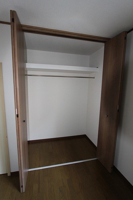 サンシティ谷川 その他9