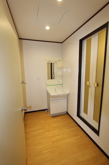 サンシティ谷川 その他11