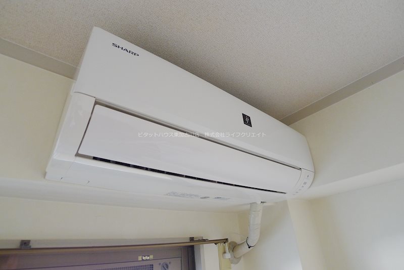 ルミエールベフ その他3