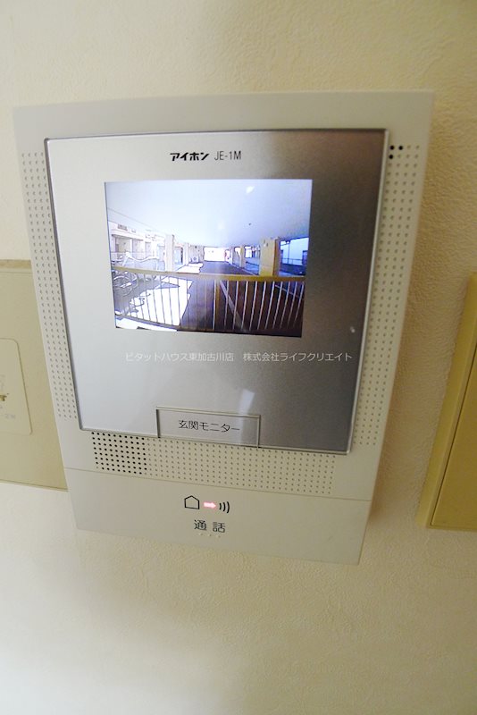 ルミエールベフ その他4