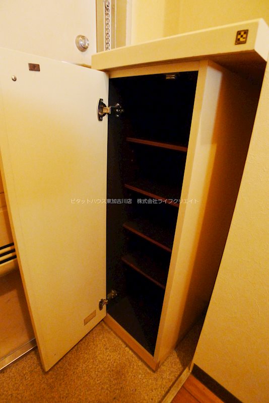 ルミエールベフ その他6