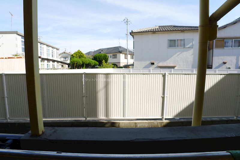 ルミエールベフ その他9