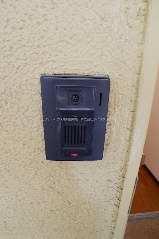 ルミエールベフ その他11