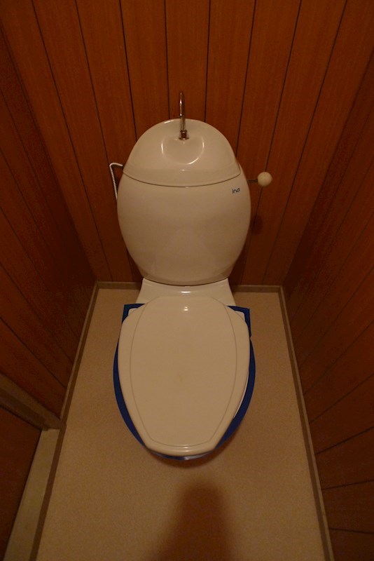 鳳アパート その他1