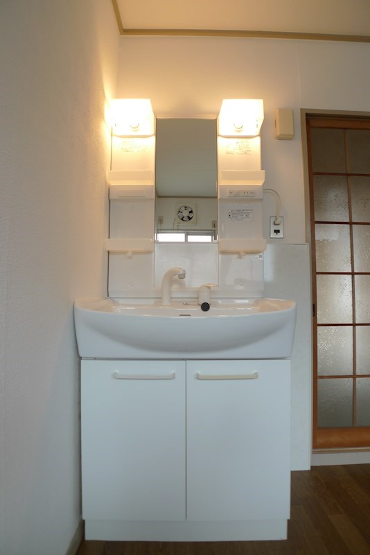 鳳アパート その他2