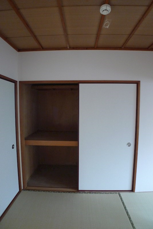 鳳アパート その他4