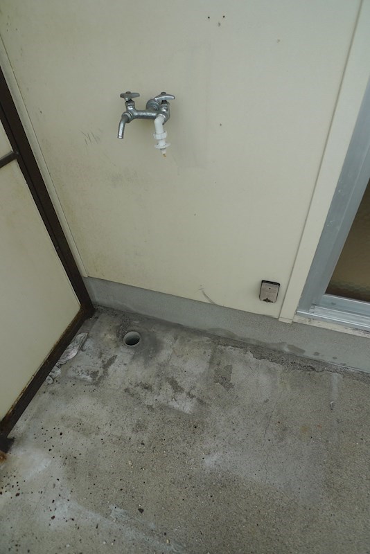 鳳アパート その他5